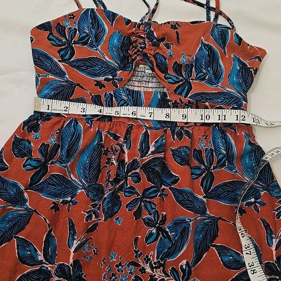 Jason Wu Midi Dress S - Picture 8 of 13